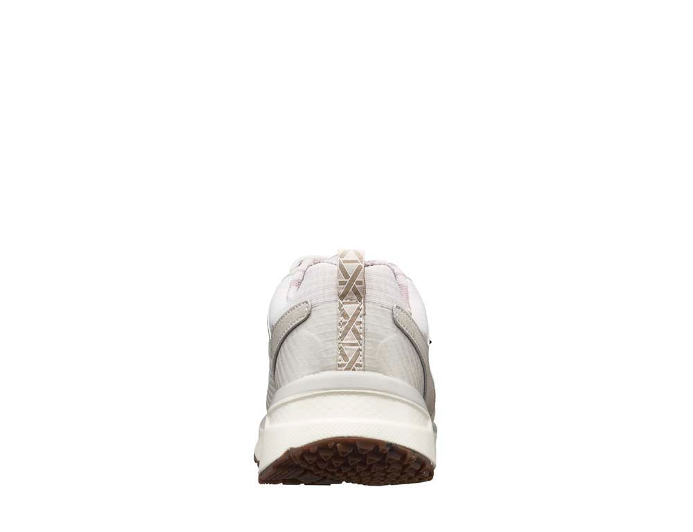 Veloce STX beige