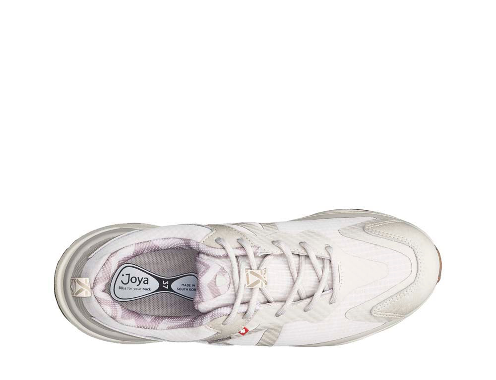 Veloce STX beige