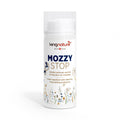 kingnature MozzyStop