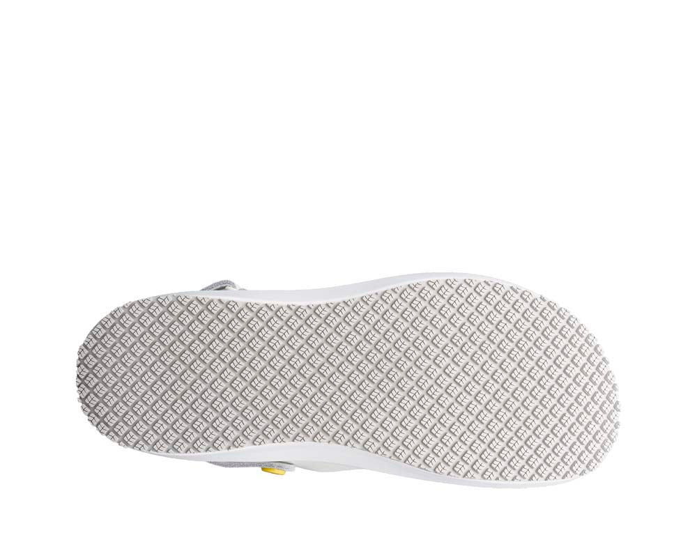 Ace ESD white
