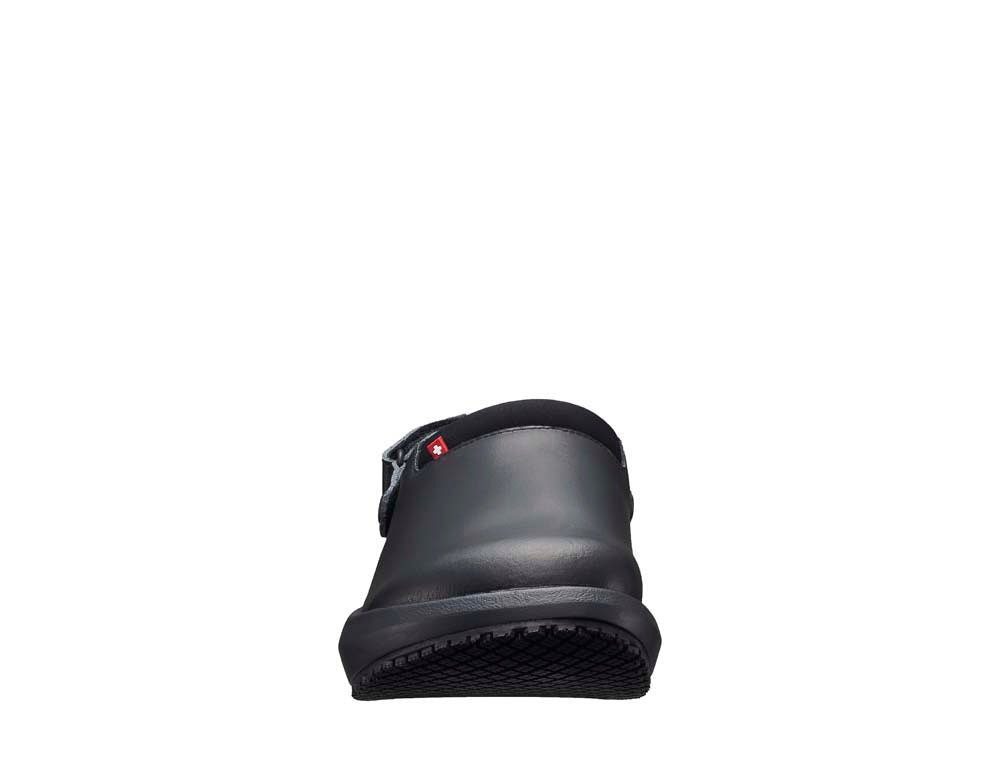 Ace SR black