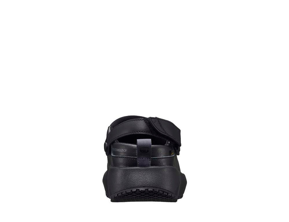 Ace SR black