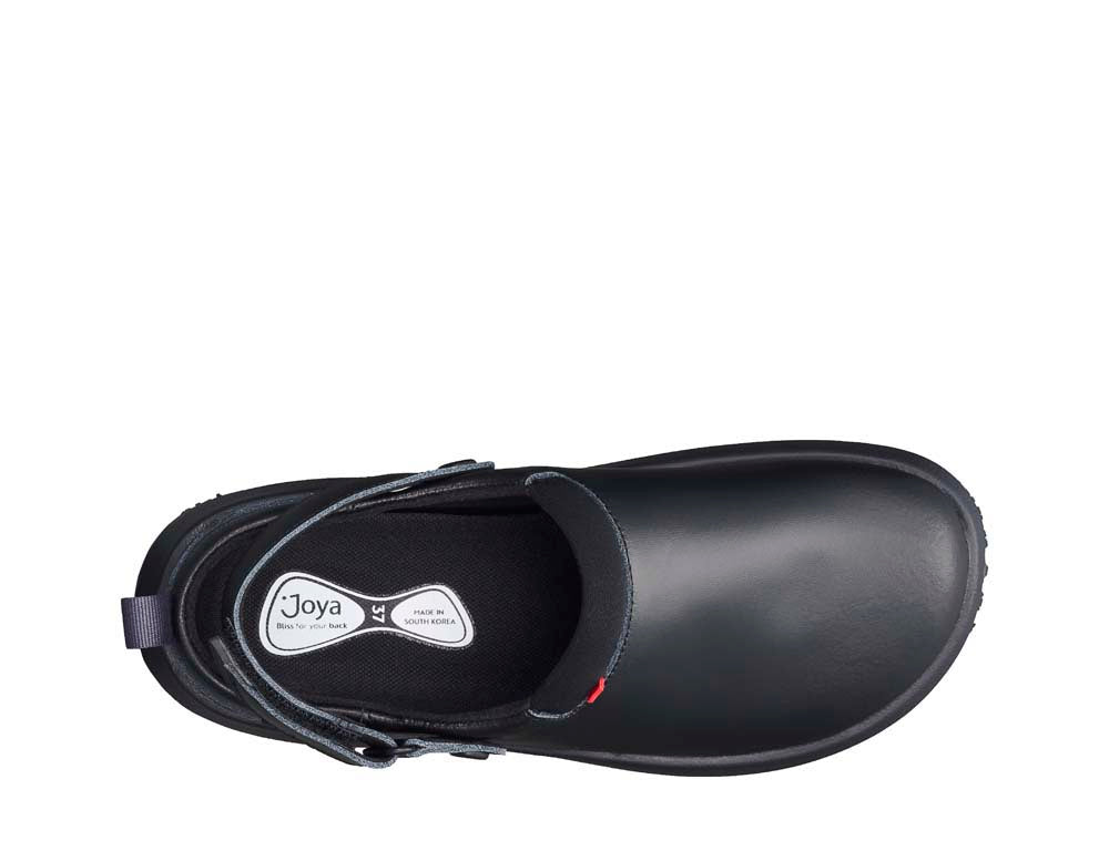Ace SR black