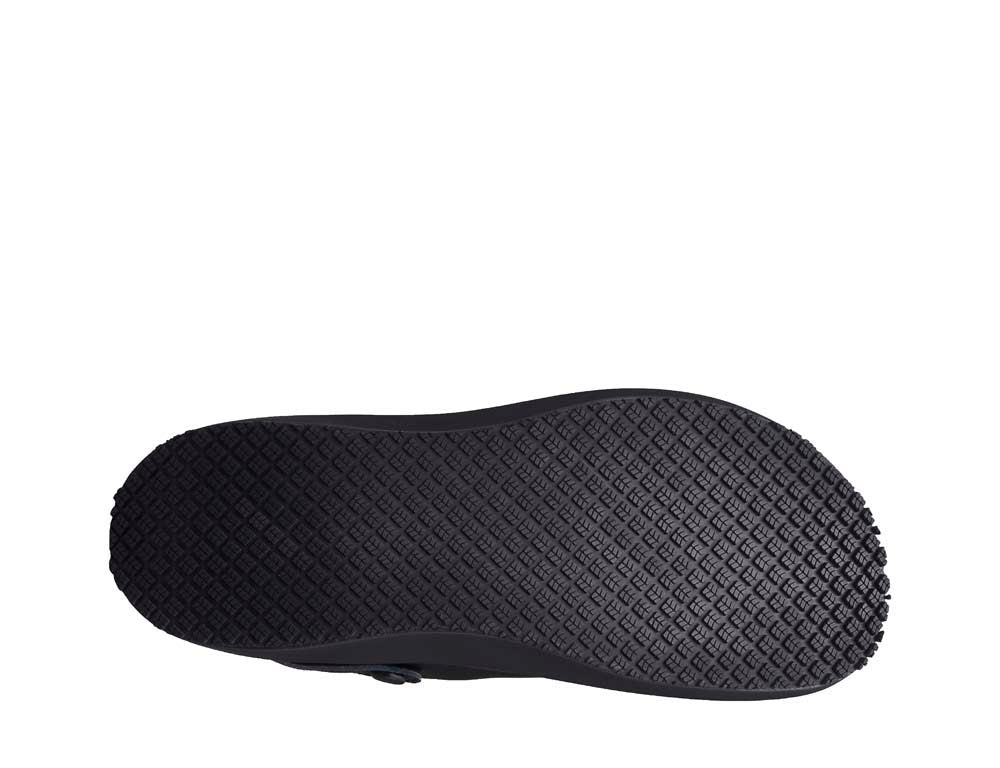 Ace SR black