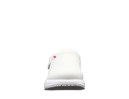 Ace ESD white
