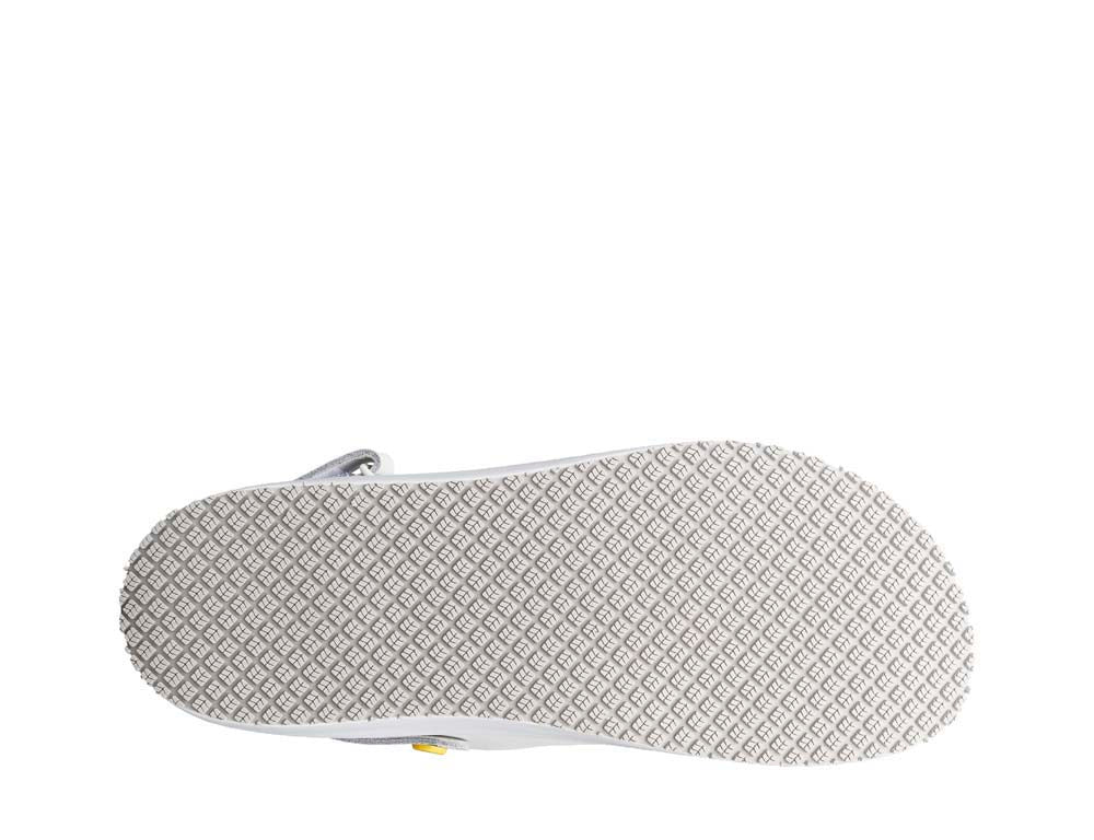 Ace ESD white
