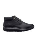 Osaka black, 39