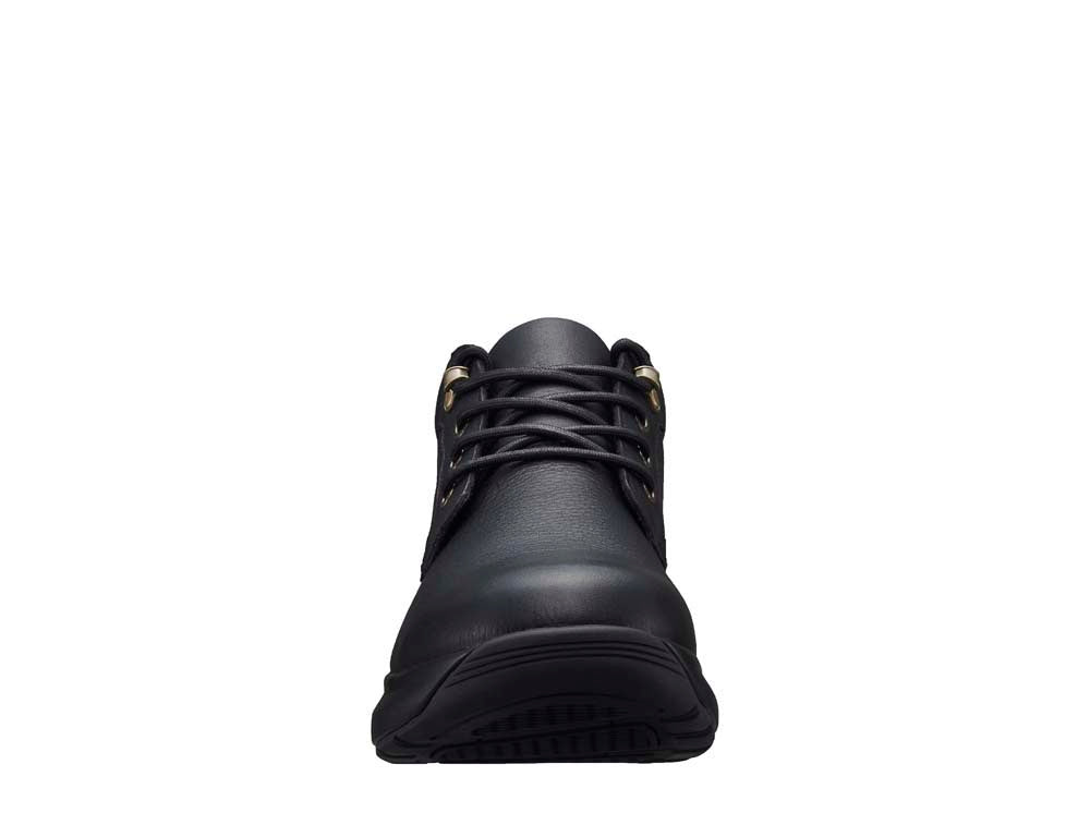 Osaka black