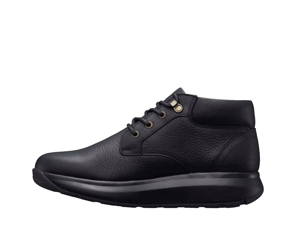 Osaka black