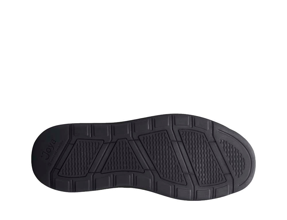 Osaka black