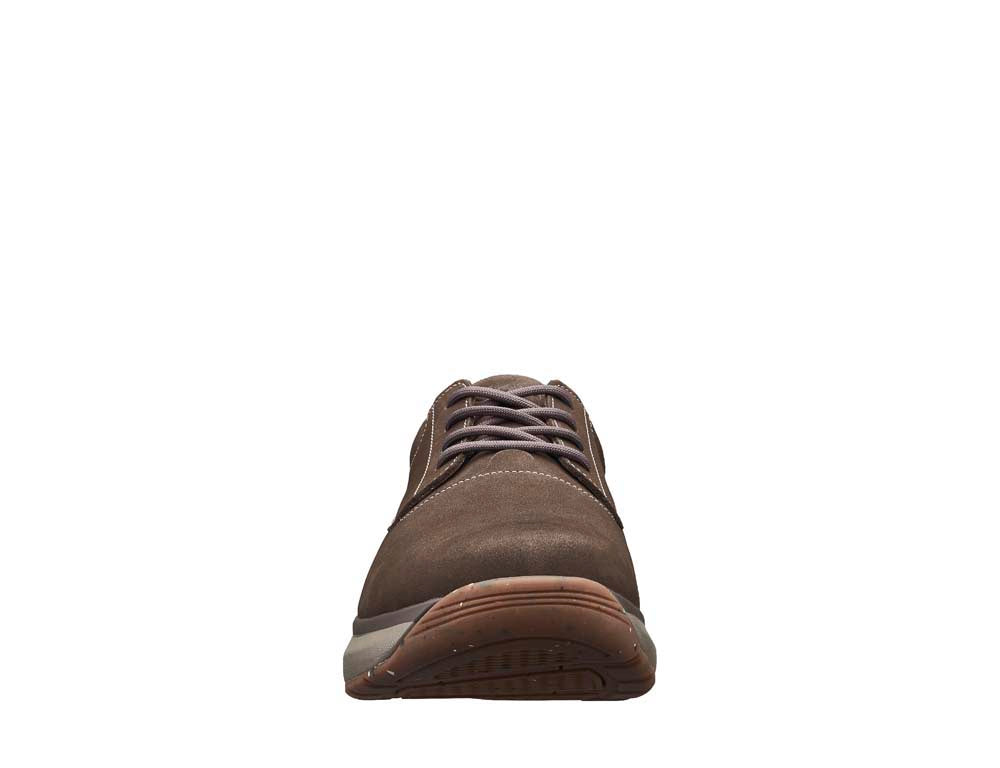 Chicago brown