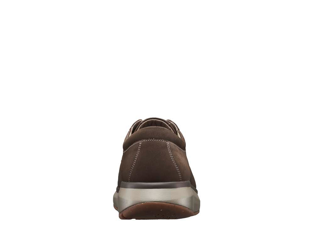 Chicago brown