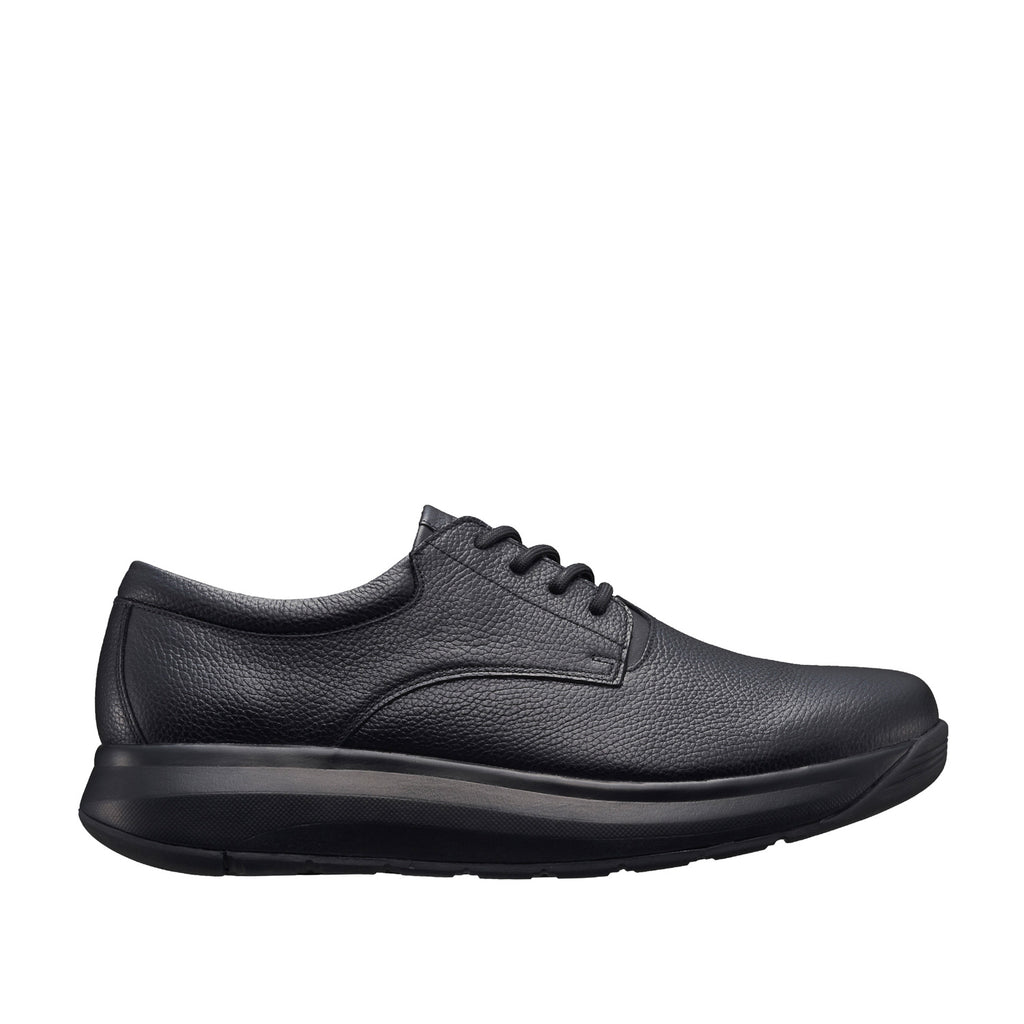 Chicago black, 39