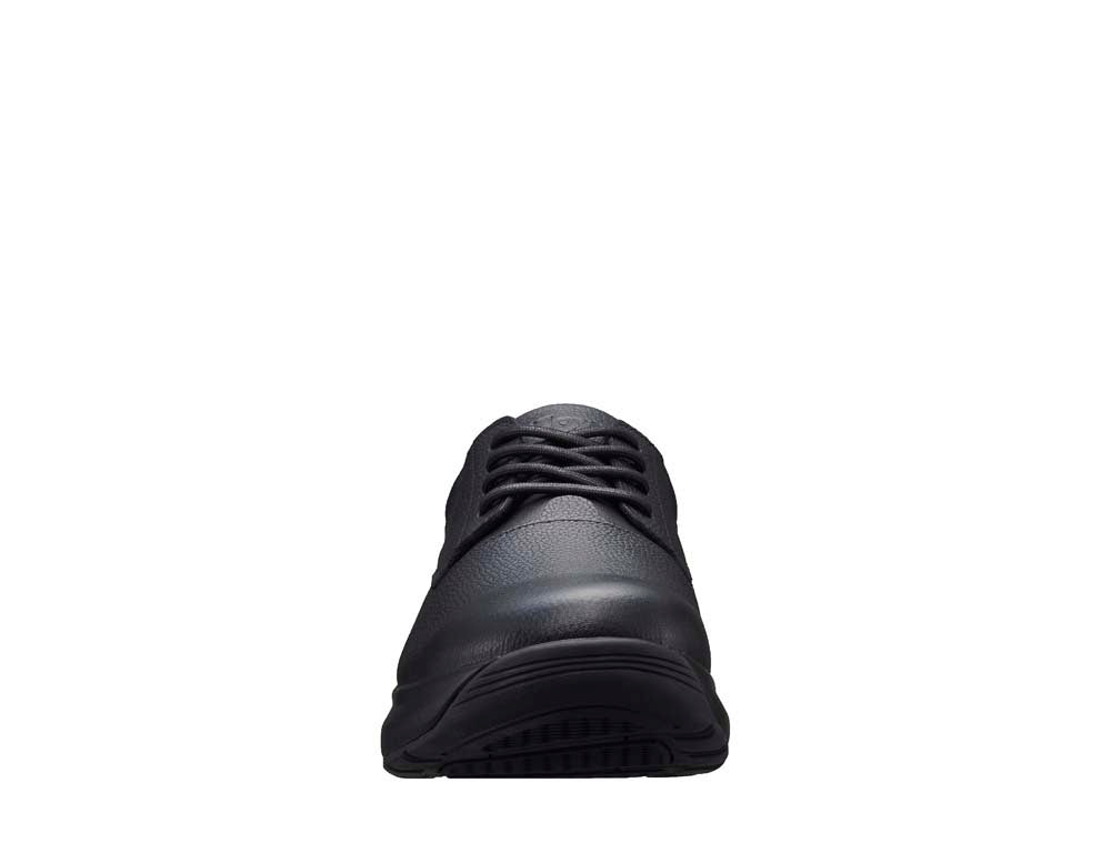 Chicago black