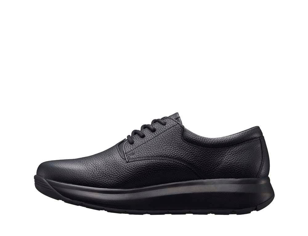 Chicago black