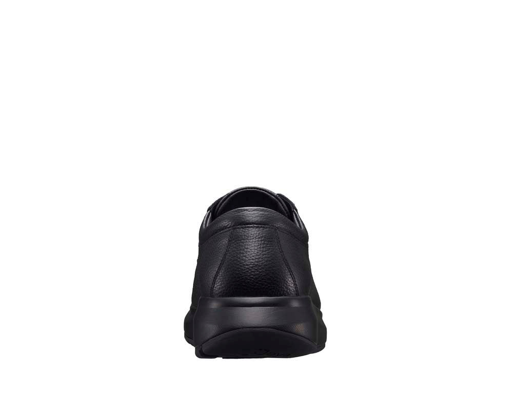 Chicago black