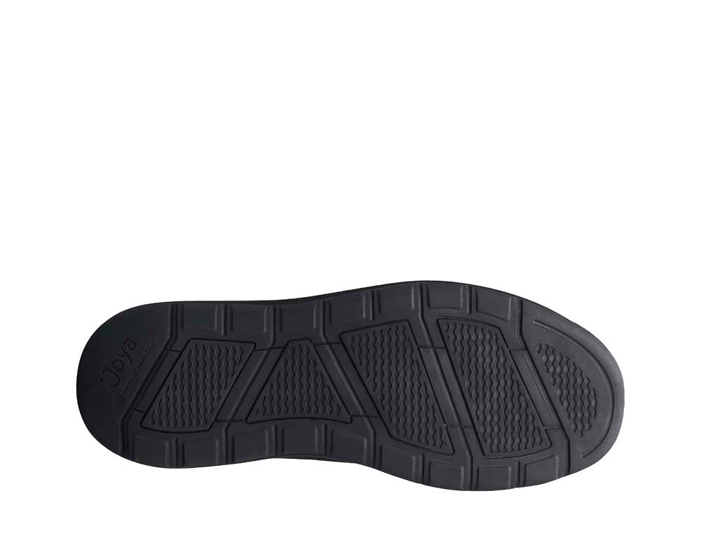 Chicago black