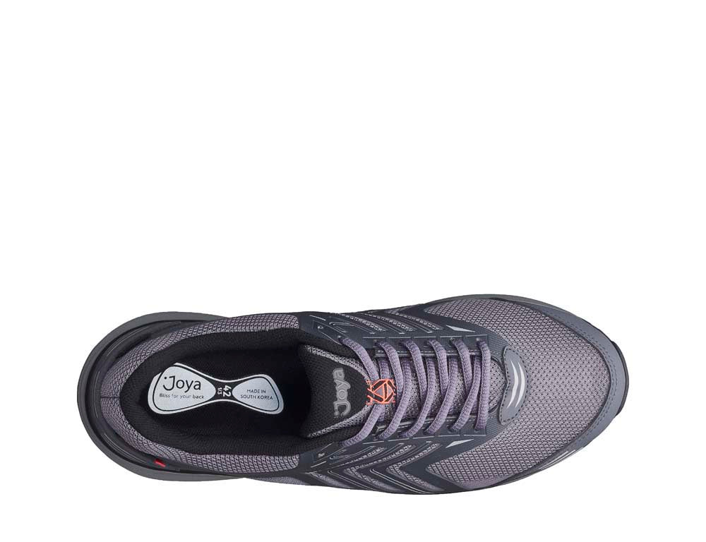 Flash SR STX dark grey