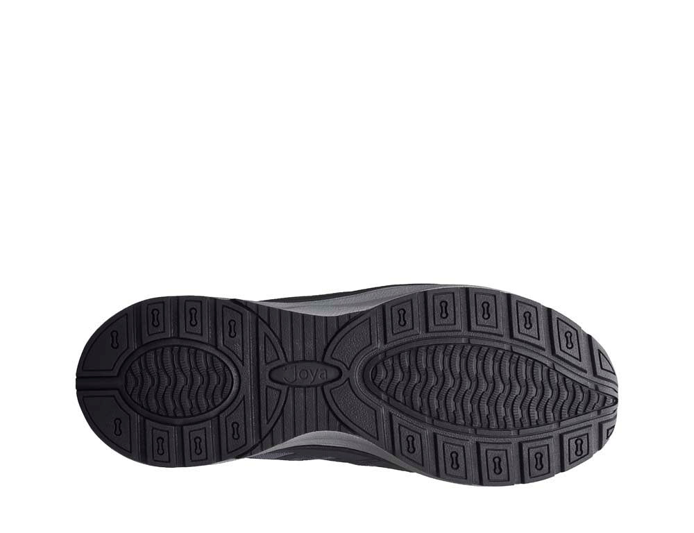 Flash SR STX dark grey