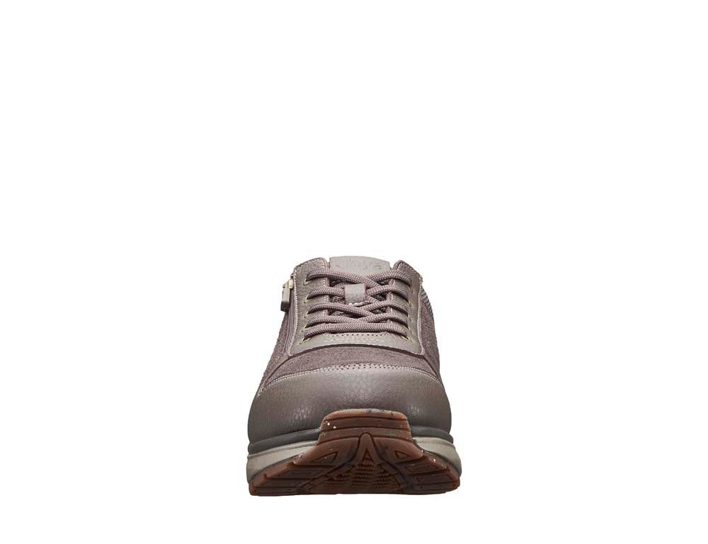 Dynamo ZIP brown