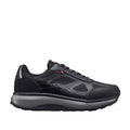 Cancun II STX black, 39