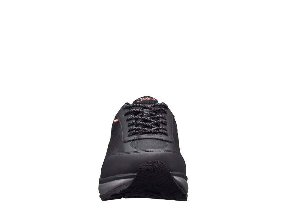 Cancun II STX black