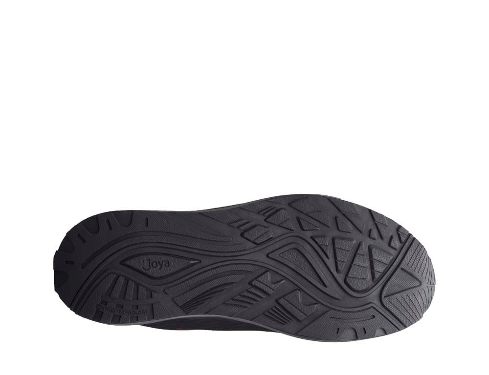 Cancun II STX black