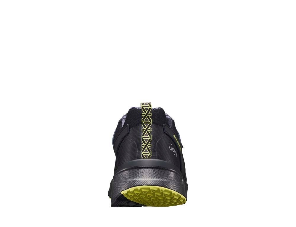 Veloce STX black