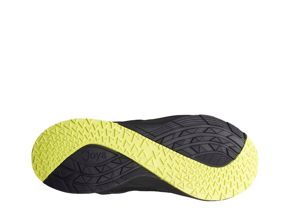 Veloce STX black
