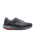 Veloce STX dark grey, 39