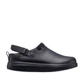 Ace SR black, 39