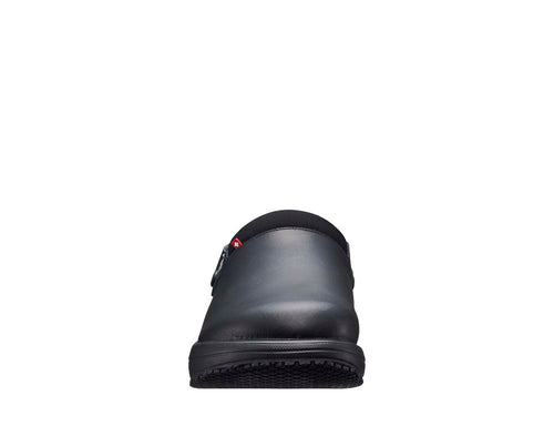 Ace SR black