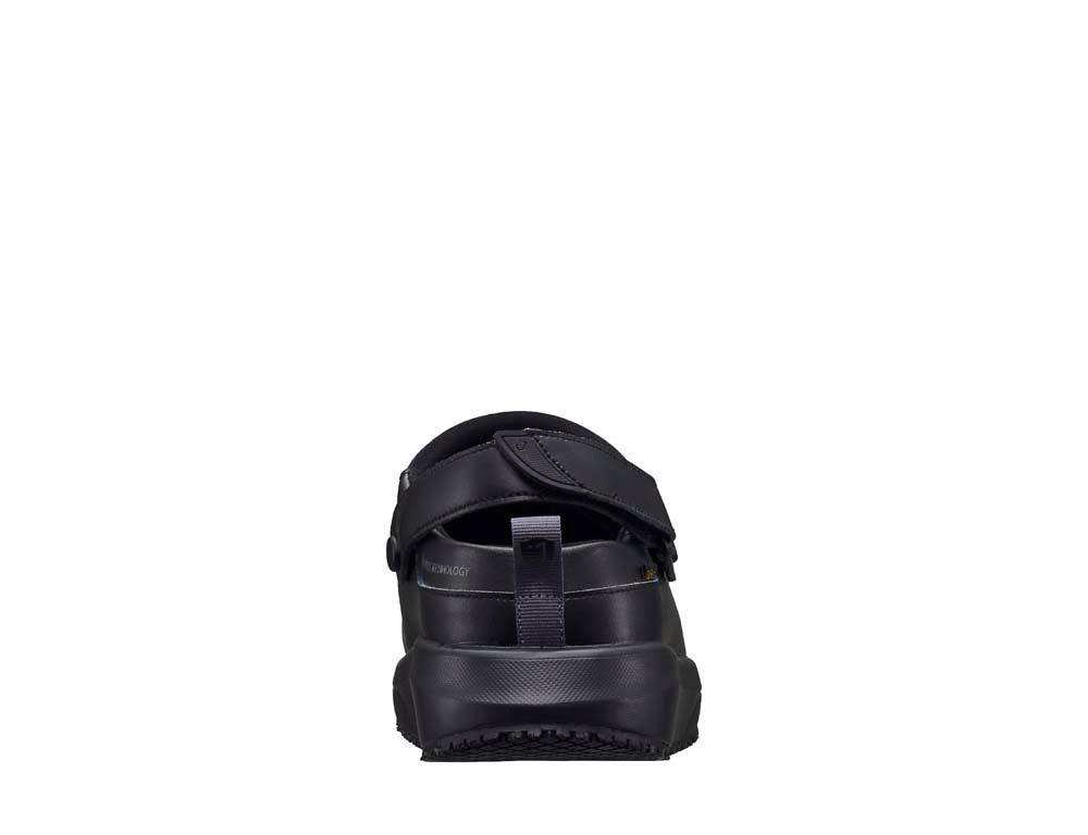 Ace SR black