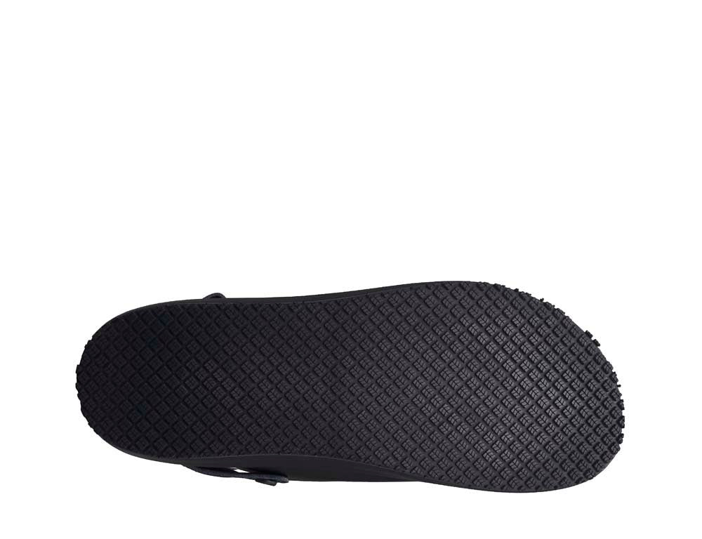 Ace SR black