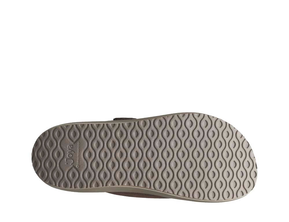 Max III brown