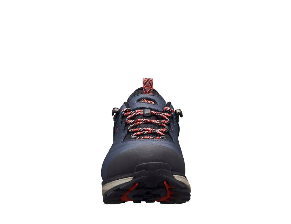 Denali STX dark blue