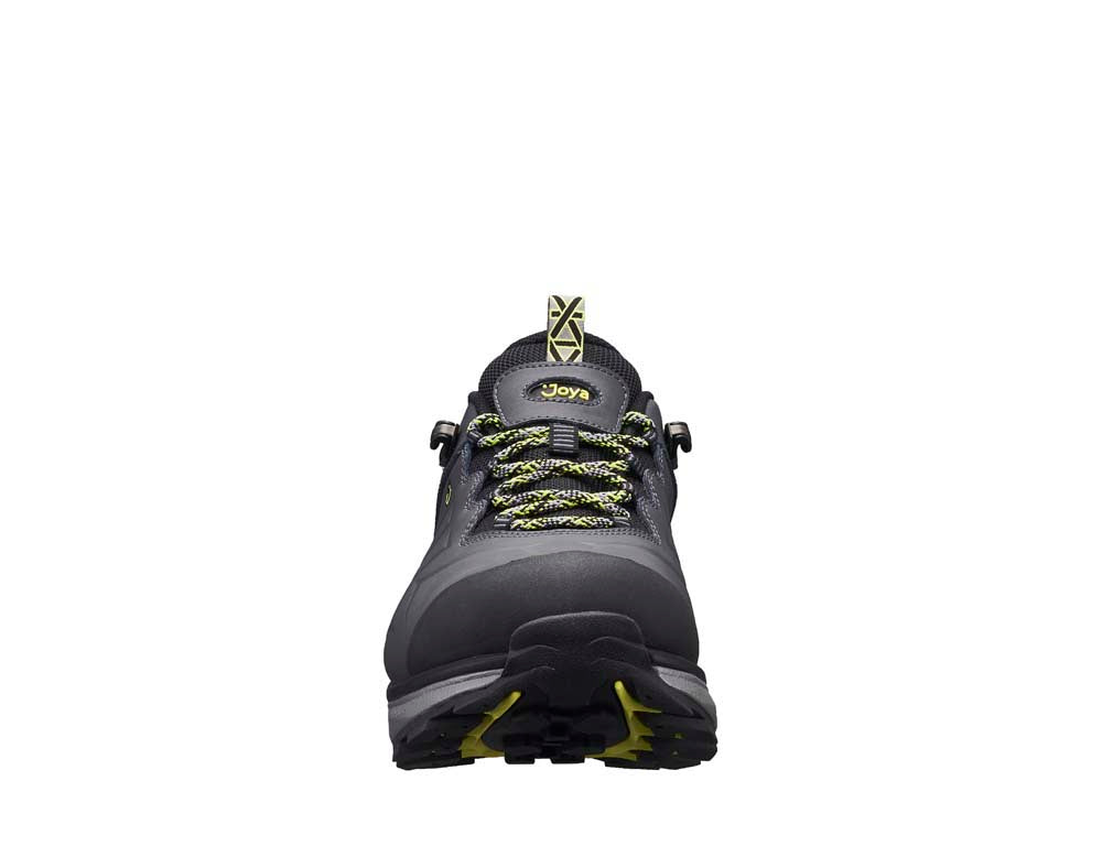 Denali STX dark grey
