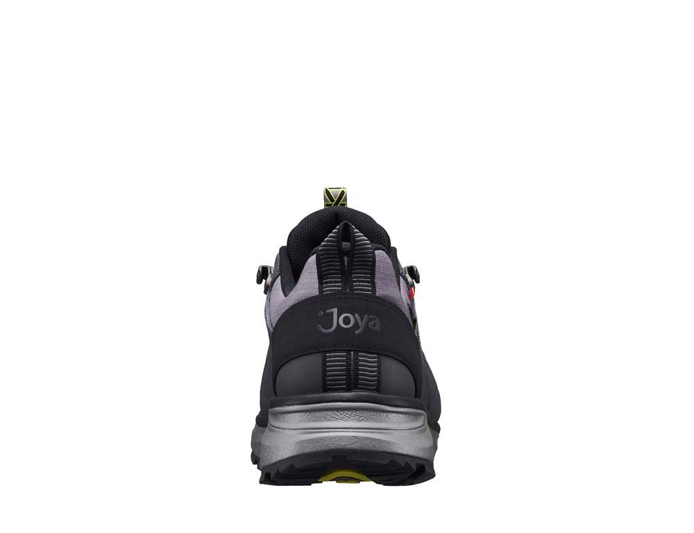 Denali STX dark grey
