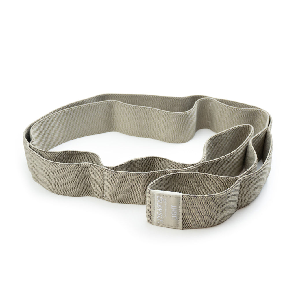 upswing 2 in 1 Multi-Loop Band Light