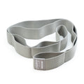 upswing 2 in 1 Multi-Loop Band Medium
