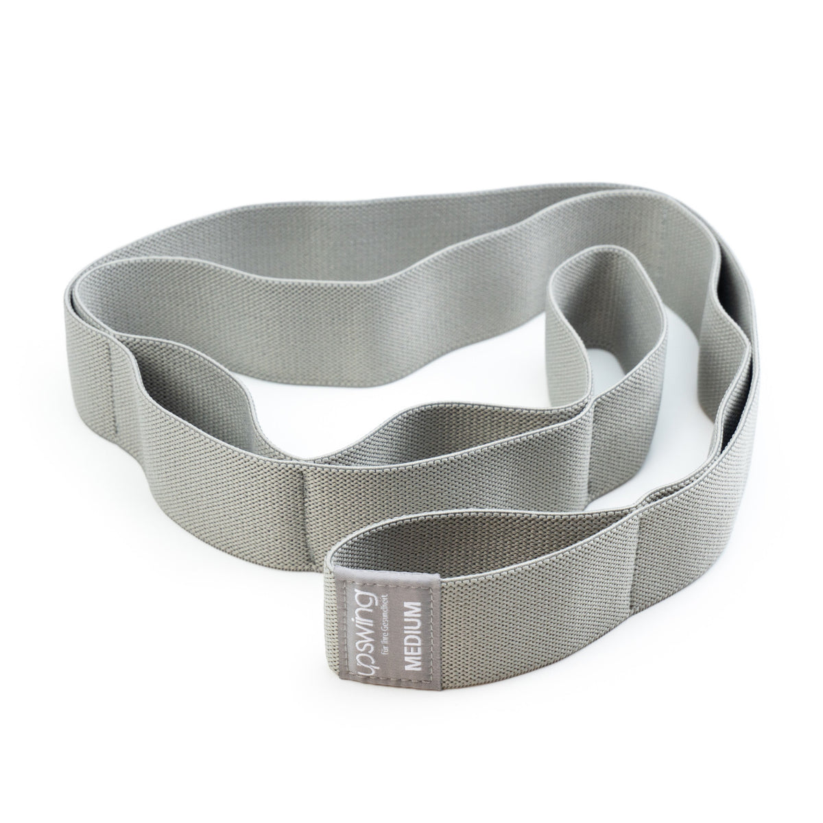 upswing 2 in 1 Multi-Loop Band Medium