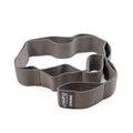 upswing 2 in 1 Multi-Loop Band Strong