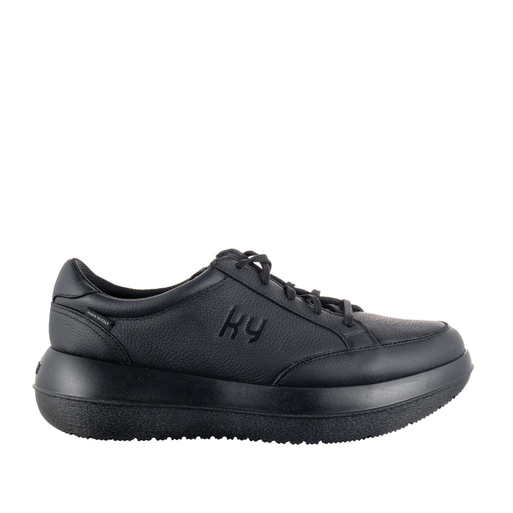Zürich II black, 42 1/3