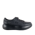 Zürich II black, 42 1/3