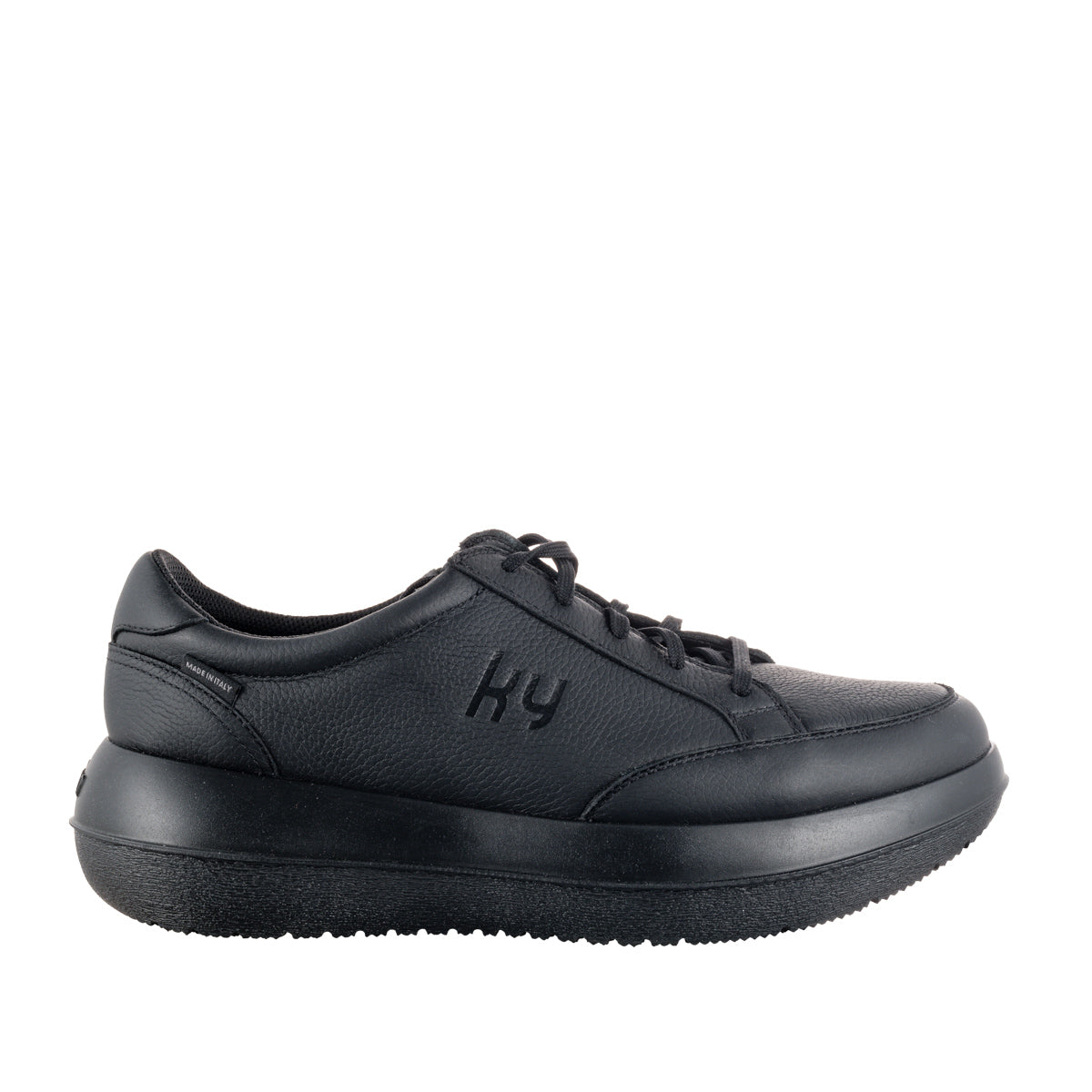 Zürich II black, 42 1/3