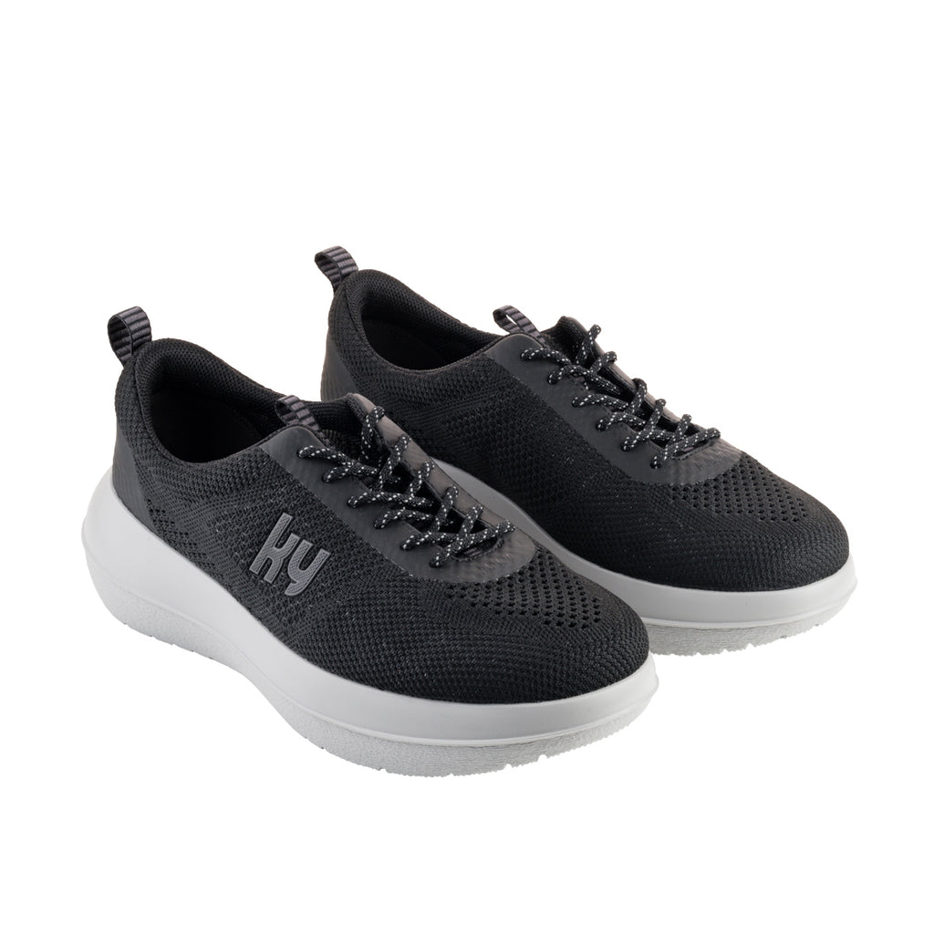 Meilen black