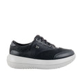 Aarau black, 36 1/3