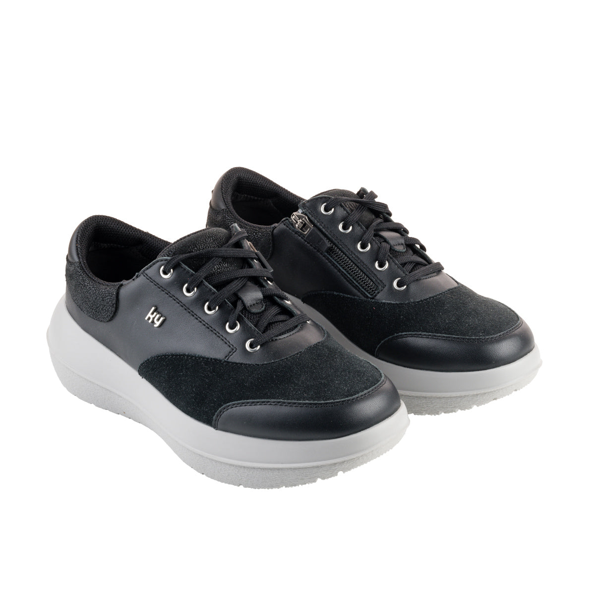 Aarau black