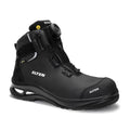ELTEN Wellmaxx Terence XXG Pro BOA® GTX black Mid ESD S3 HI CI