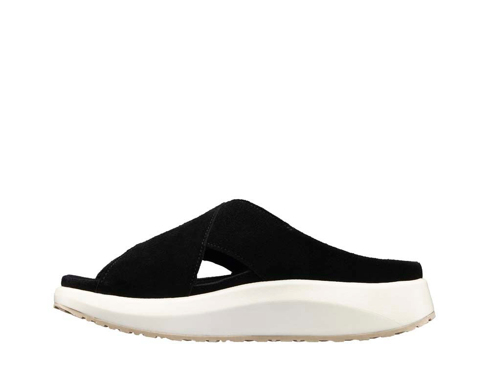 Alicante black